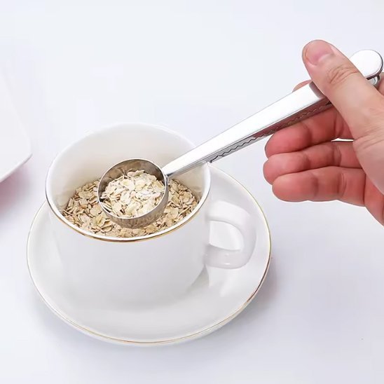 Cuillère doseuse