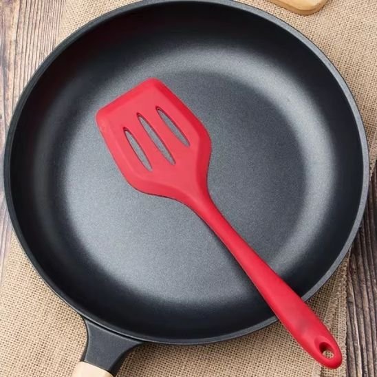 Spatule