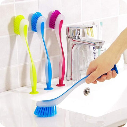 Brosse vaisselle