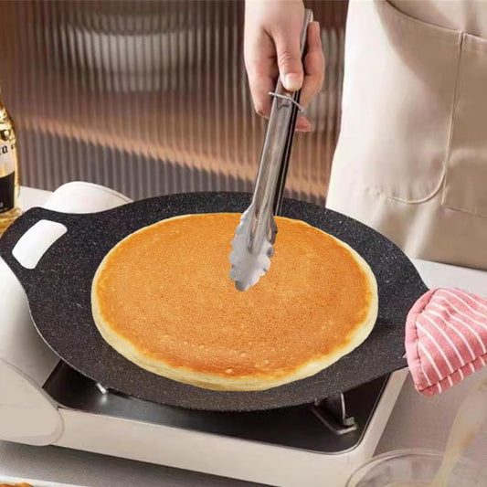 Crêpière 
