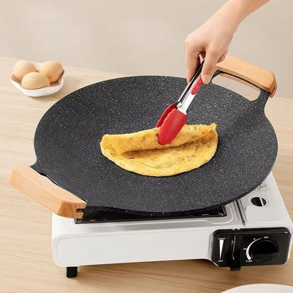 Crêpière 