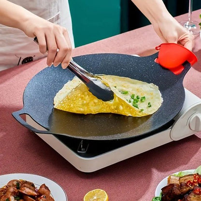 Crêpière 
