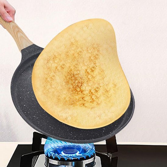 Crêpière 