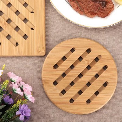Dessous de plat 