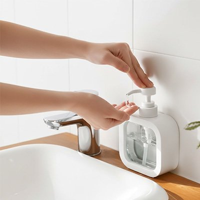 Selected Variant Image