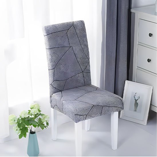 Housses de chaises
