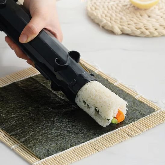 Machine a sushi