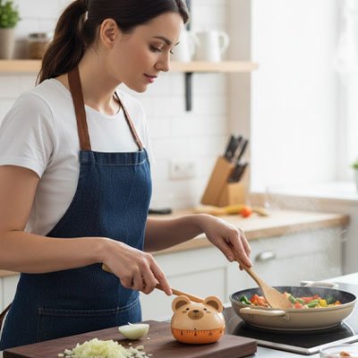 Selected Variant Image