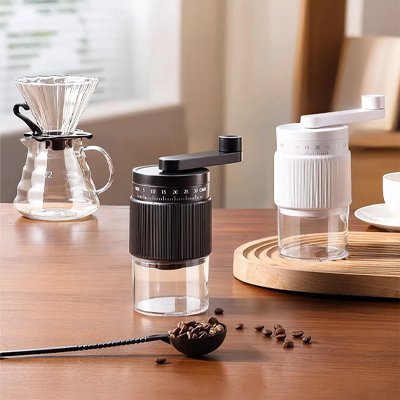 Moulin a cafe​ 
