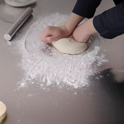 Planche à découper