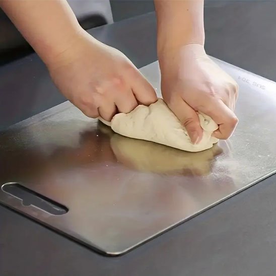 Planche a découper 