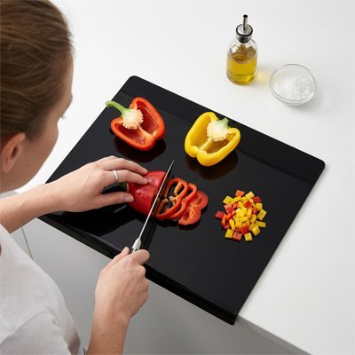 Planche a decouper 