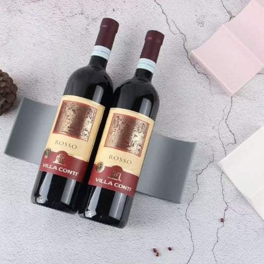 Porte bouteille vin 