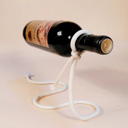 Porte bouteille vin 