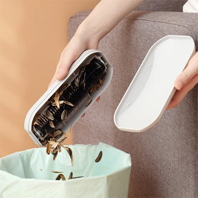 Ramasse miettes de table