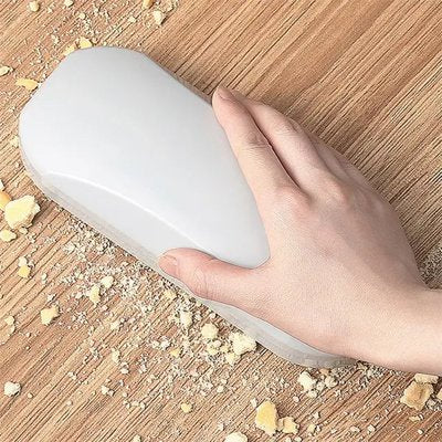 Ramasse miettes de table