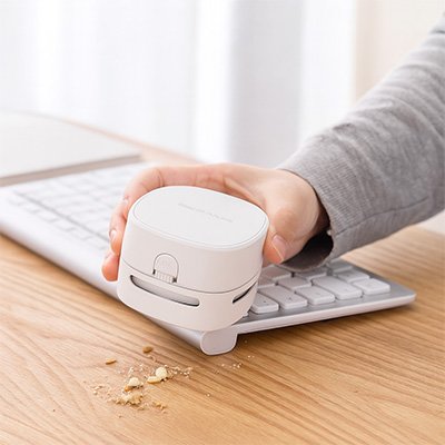 Ramasse miettes de table