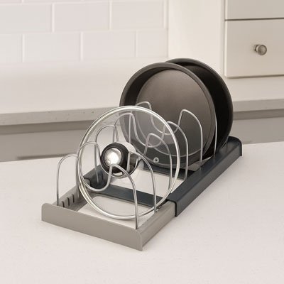 Range couvercle 