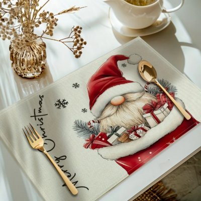 Set de table 