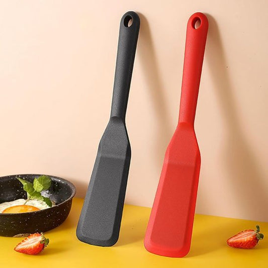 Spatule en silicone​ 