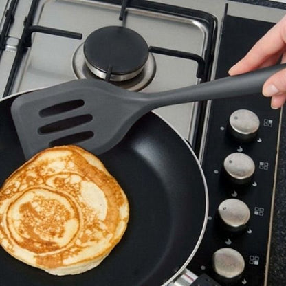 Spatule