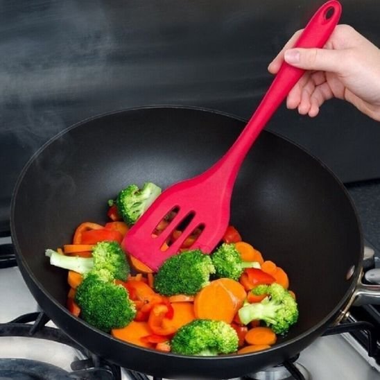 Spatule