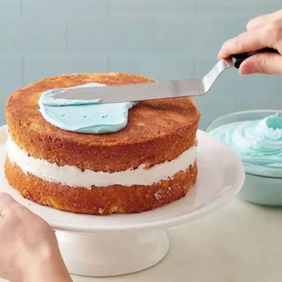 Spatule 