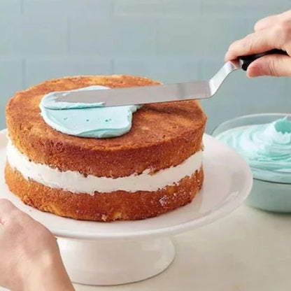 Spatule 