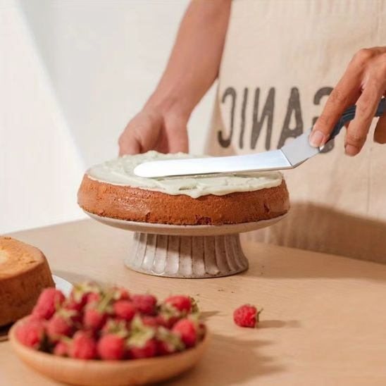 Spatule 