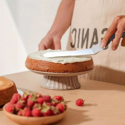 Spatule 