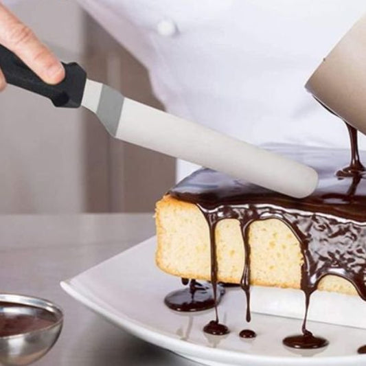 Spatule 