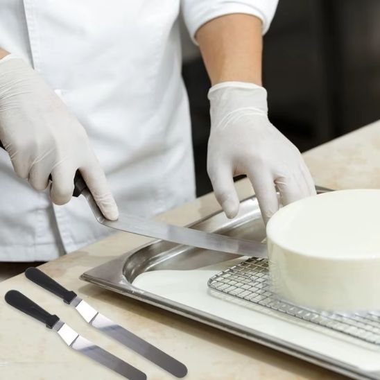 Spatule 