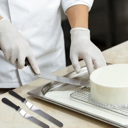 Spatule 