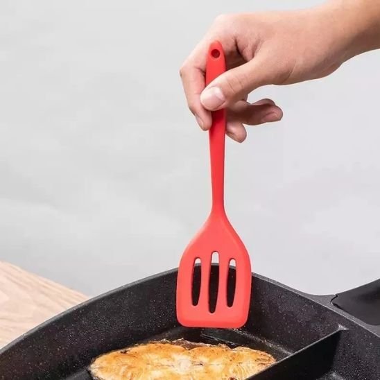 Spatule