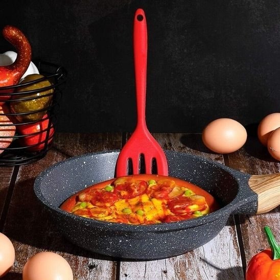 Spatule