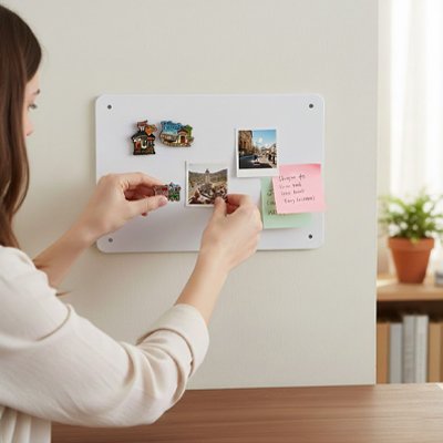 Tableau magnétique